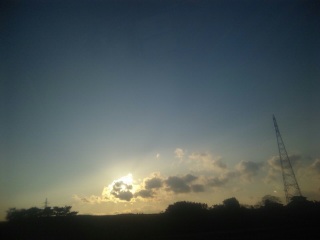 (untitled)